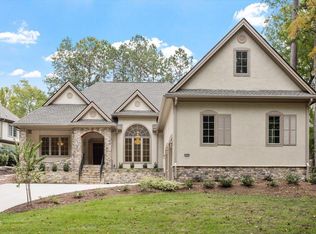 22005 Turner, Chapel Hill, NC 27517