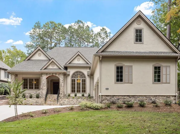 22005 Turner, Chapel Hill, NC 27517