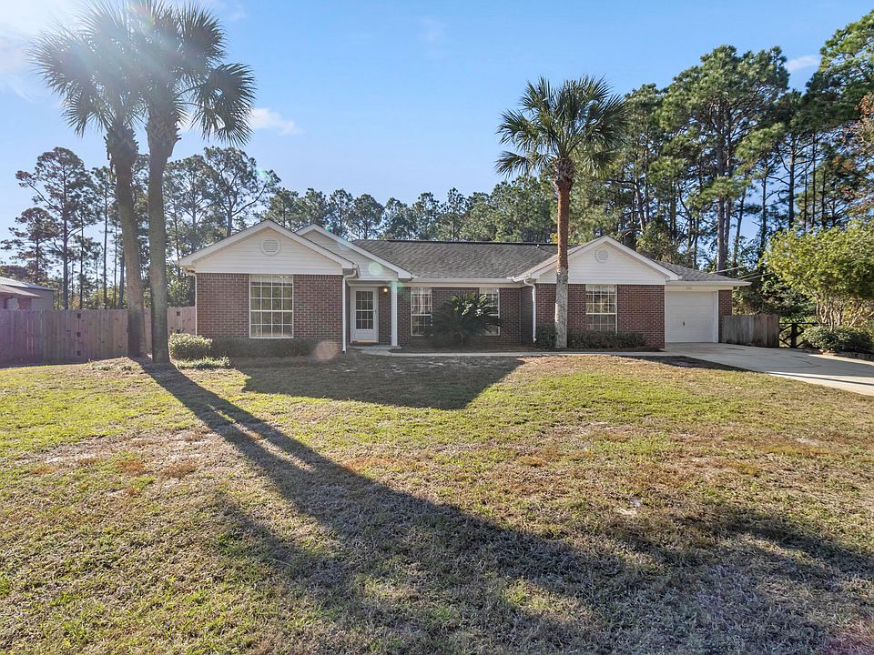 1st image of 8103 Menorca St