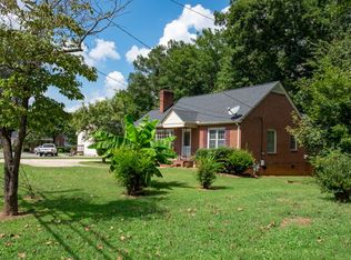 632 Statesville Blvd, Salisbury, NC 28144