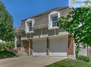 11617 Cherry St, Kansas City, MO 64131