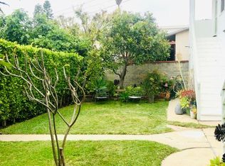 1243 18th St #B, Santa Monica, CA 90404