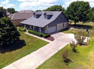 1324 Quail Ravine, Round Rock, TX 78664