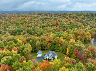 496 Timber Ridge Rd, Fayetteville, WV 25840