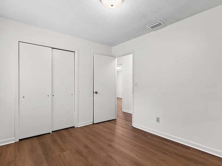 3108 Briarwood Dr — Photo 23