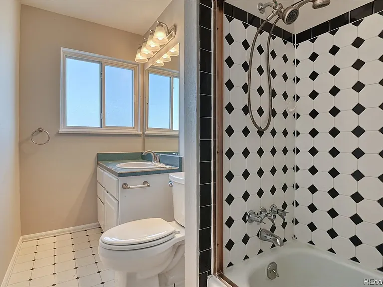 1738 Wooten Rd — Photo 36