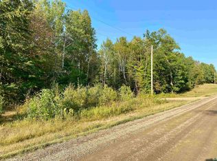 Tbd 470th St, Laporte, MN 56461