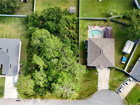 13 Zinc Pl Lot 17, Palm Coast, FL 32164