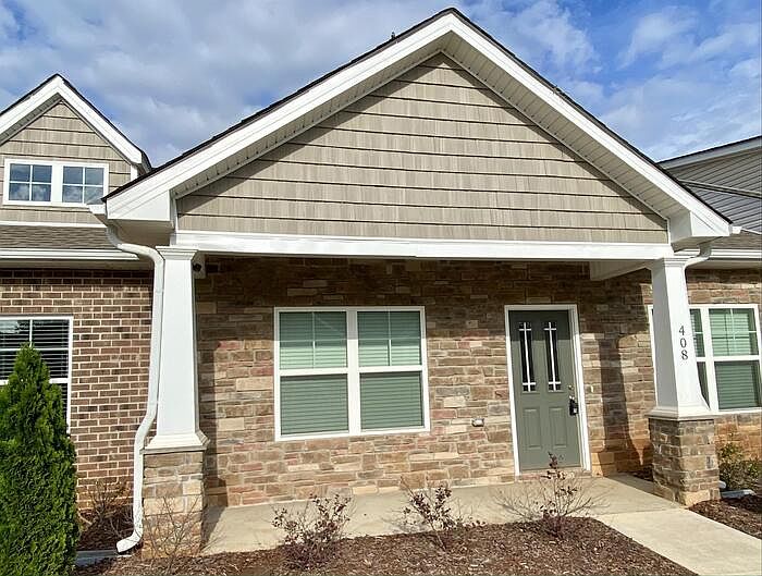 408 Edgebrook Dr SW 1, Madison, AL 35756 Zillow