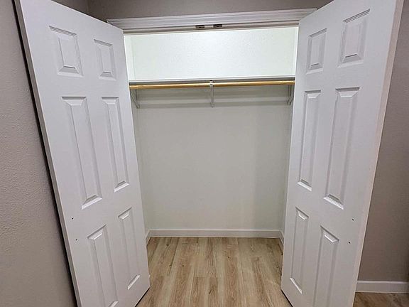 5th image of 462 Avenue B