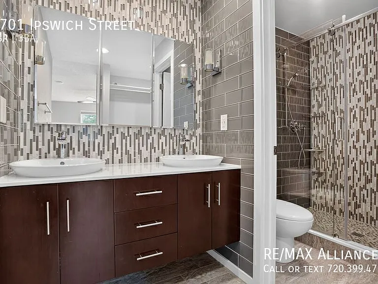 4701 Ipswich St — Photo 17