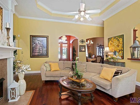 5th image of 2344 Brush Creek Ct