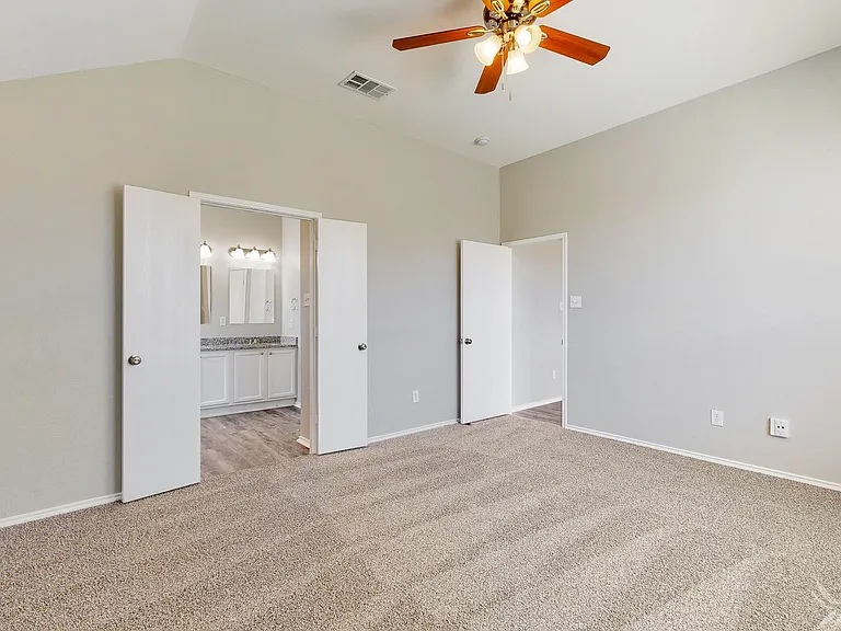 346 Leisure Ln — Photo 13