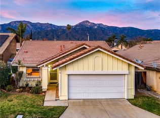 9050 Wildflower Ct, Rancho Cucamonga, CA 91701