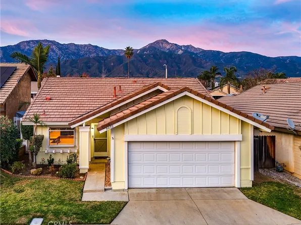 9050 Wildflower Ct, Rancho Cucamonga, CA 91701