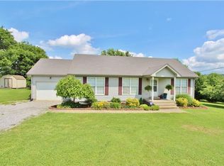 402 Alydar Dr LOT 11, Watertown, TN 37184