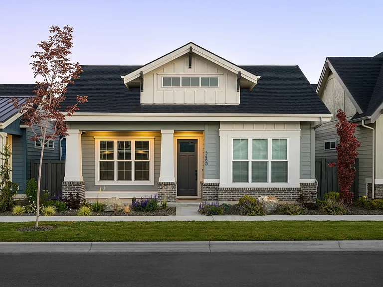 5098 S Hill Farm Ln — Photo 18