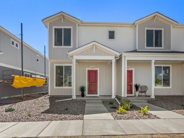 colorado-springs-colorado-448212040 picture