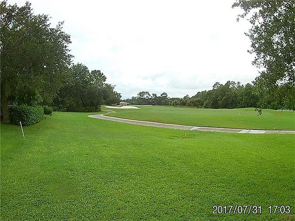 4th image of 216 Addison Dr