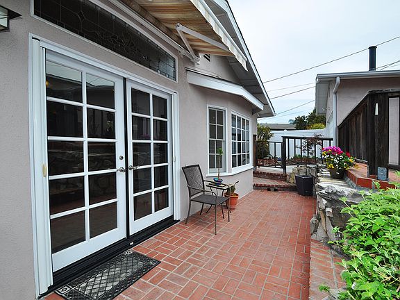 3rd image of 3326 Dalemead St
