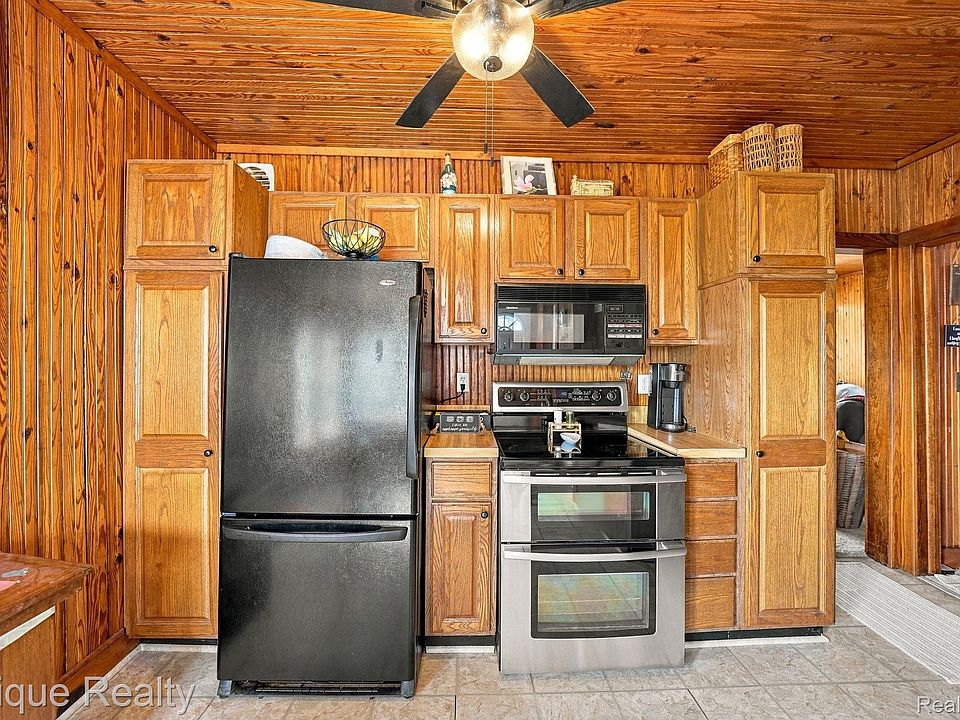 4157 Flynn Dr, photo 13