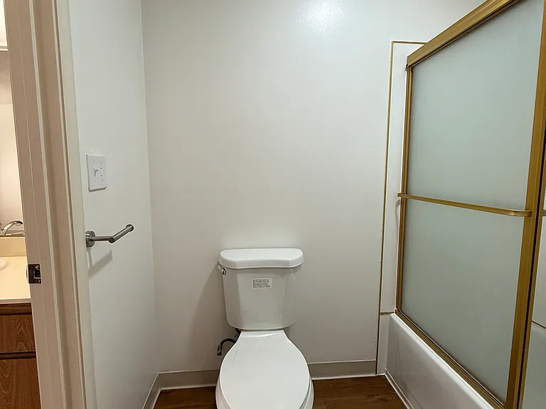 5421 El Camino Ave #20 — Photo 9