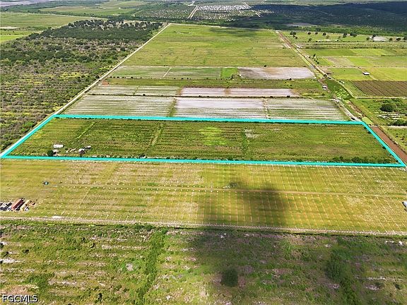 2nd image of 4276 2nd Rd