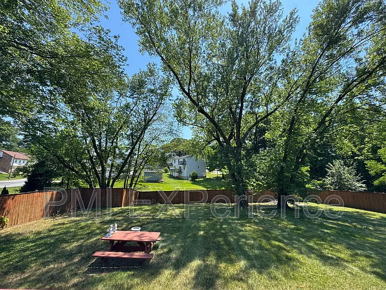 3203 Amador Dr — Photo 33