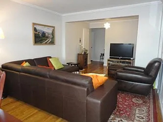 Sold by Realty Executives Today