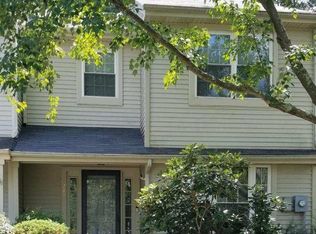 241 Larchwood Ct, Howell, NJ 07731
