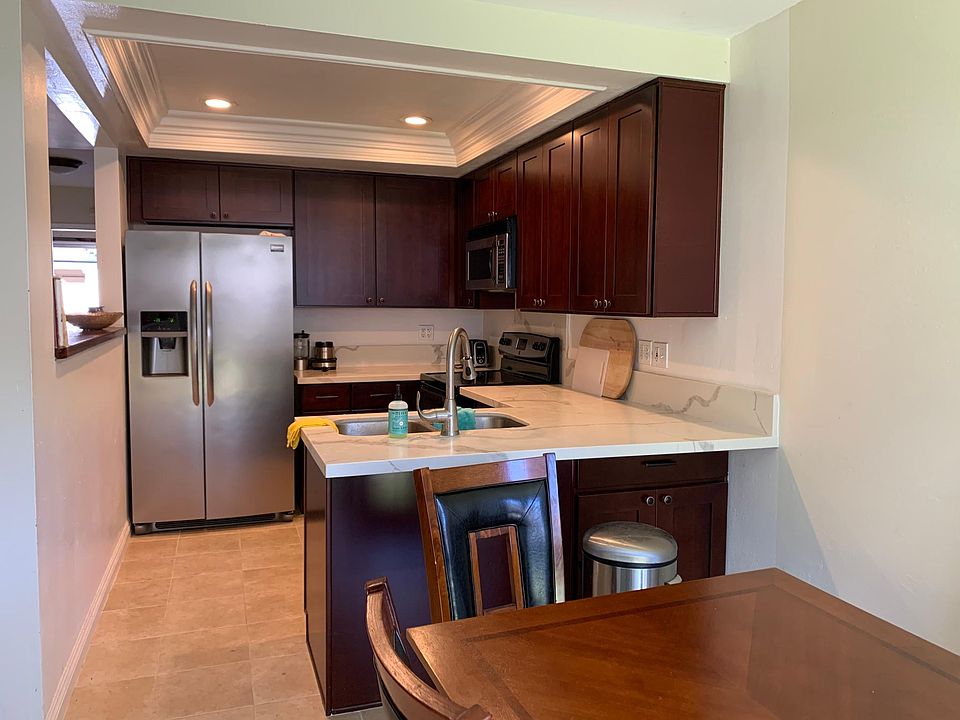 1st image of 9555 Easter Way APT 4