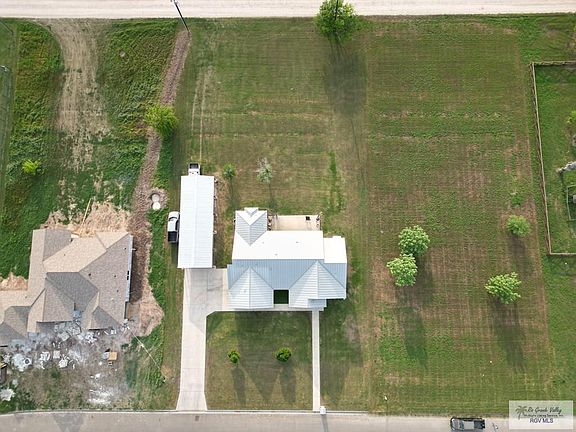4th image of 25448 Dalia St