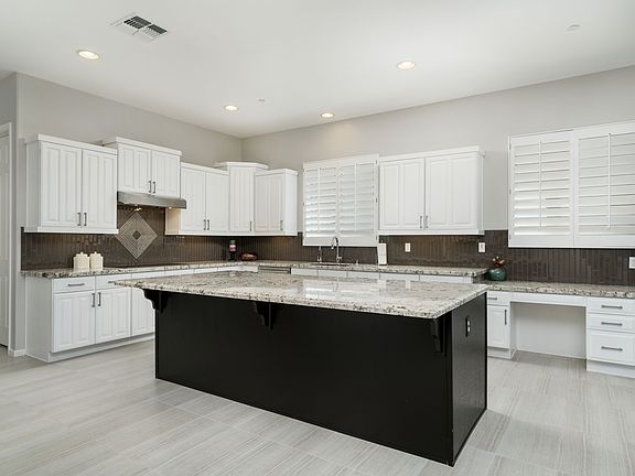 2nd image of 3737 E Adobe Dr