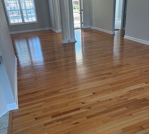 5th image of 50 Winchester Rd