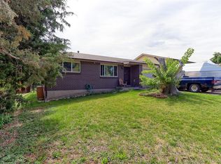 2330 Youngfield St, Denver, CO 80215