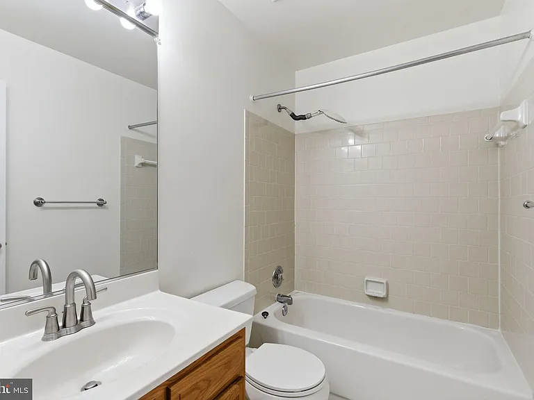 18315 Leman Lake Dr #705 — Photo 20