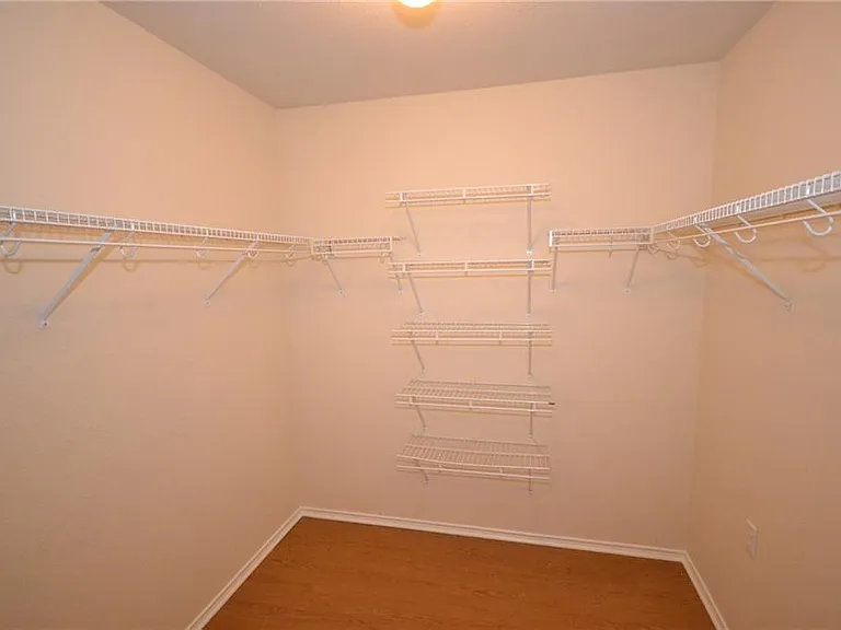 3207 Picton Ct — Photo 9