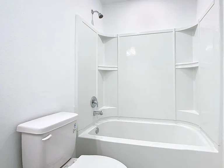 3588 Landing Net Dr — Photo 28