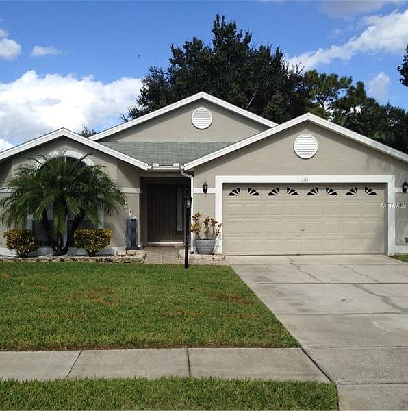 1st image of 13115 Jupiter Hills Ct