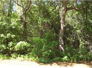 23 Darrell Ct, Freeport, FL 32439