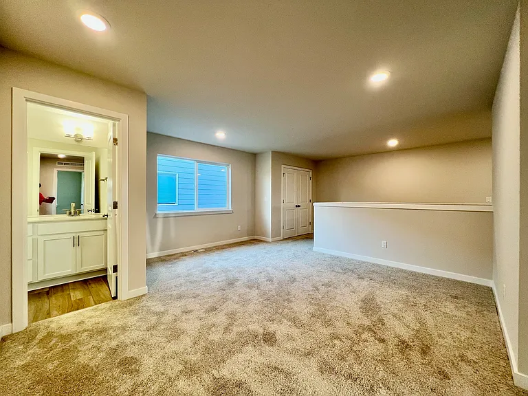 3410 SW Anchorage Ln — Photo 45