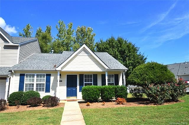 1st image of 6134 Warrior Ave