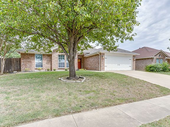 4th image of 1020 Thistle Meade Cir