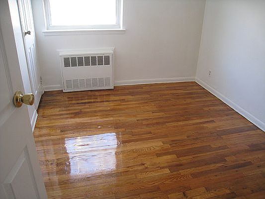 3rd image of 23-24 36th Ave #2