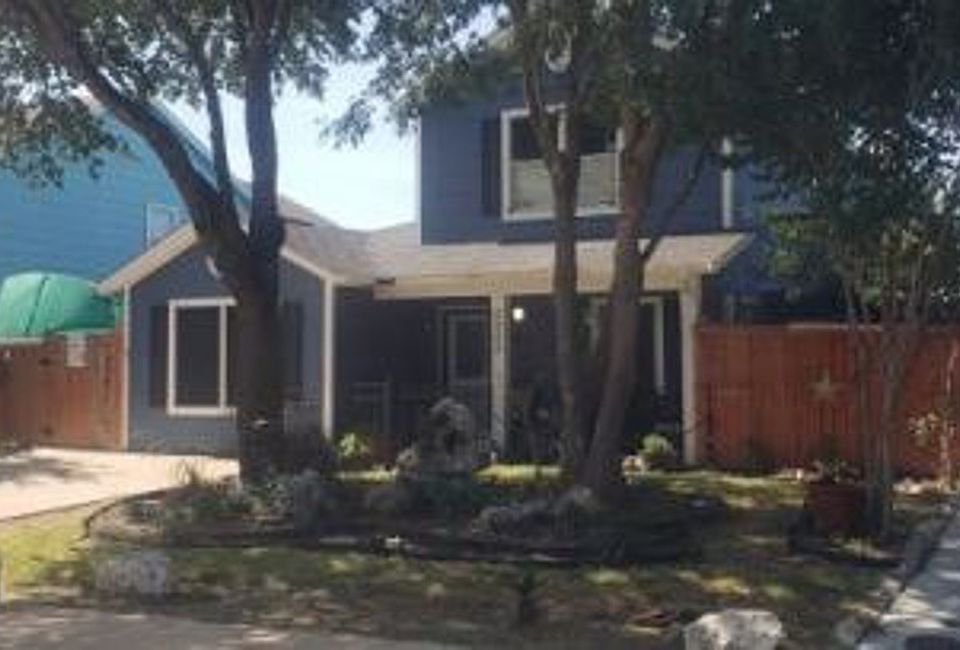 2nd image of 5522 Landers Farm