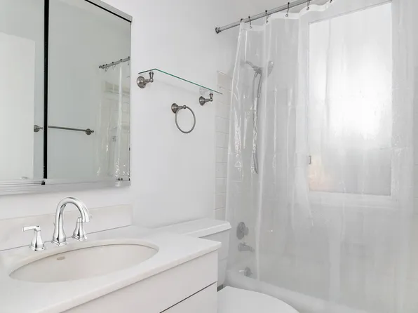 245 East 54th Street image 1 of 9