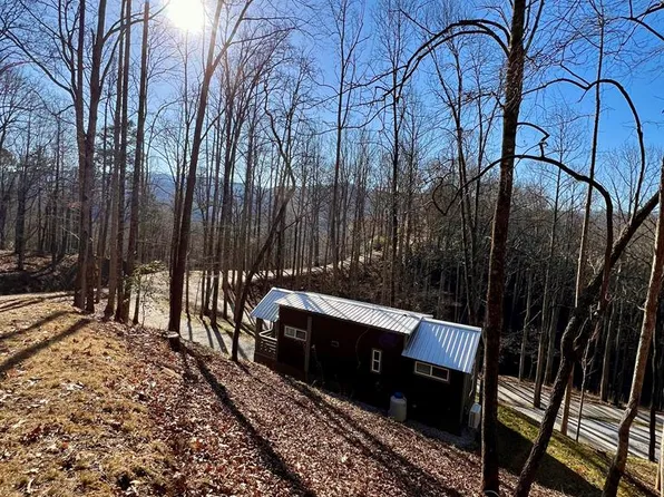 3 Southern Hls, Bryson City, NC 28713