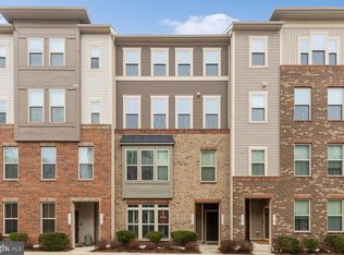 25294 Gray Poplar Ter, Aldie, VA 20105
