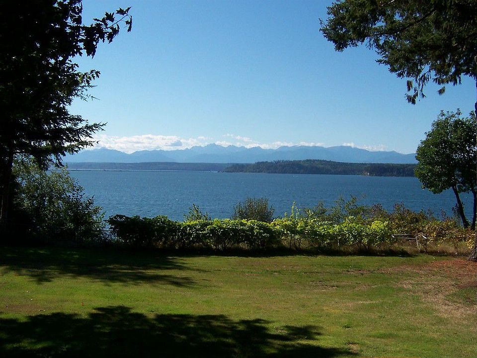 1st image of 34579 Hood Canal Dr NE