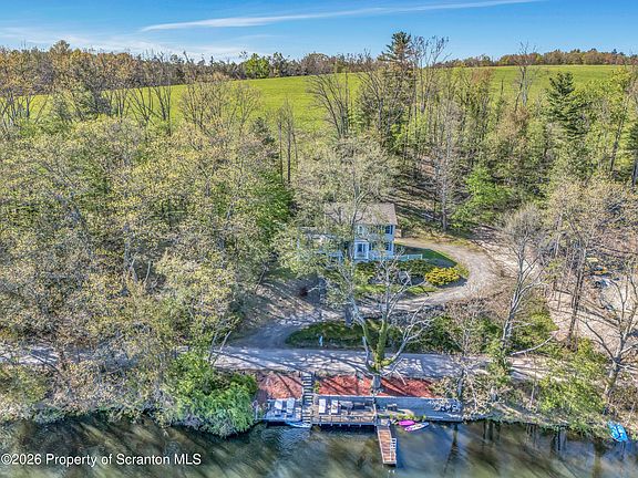 4th image of 155 Baylors Rd